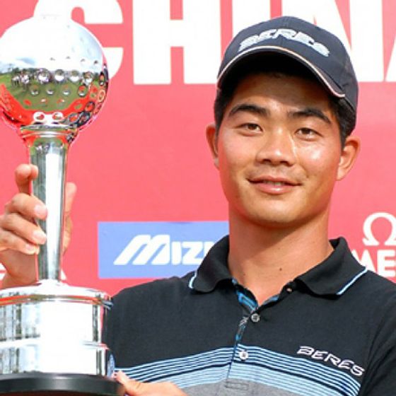 china-tour-trophy_5[1]