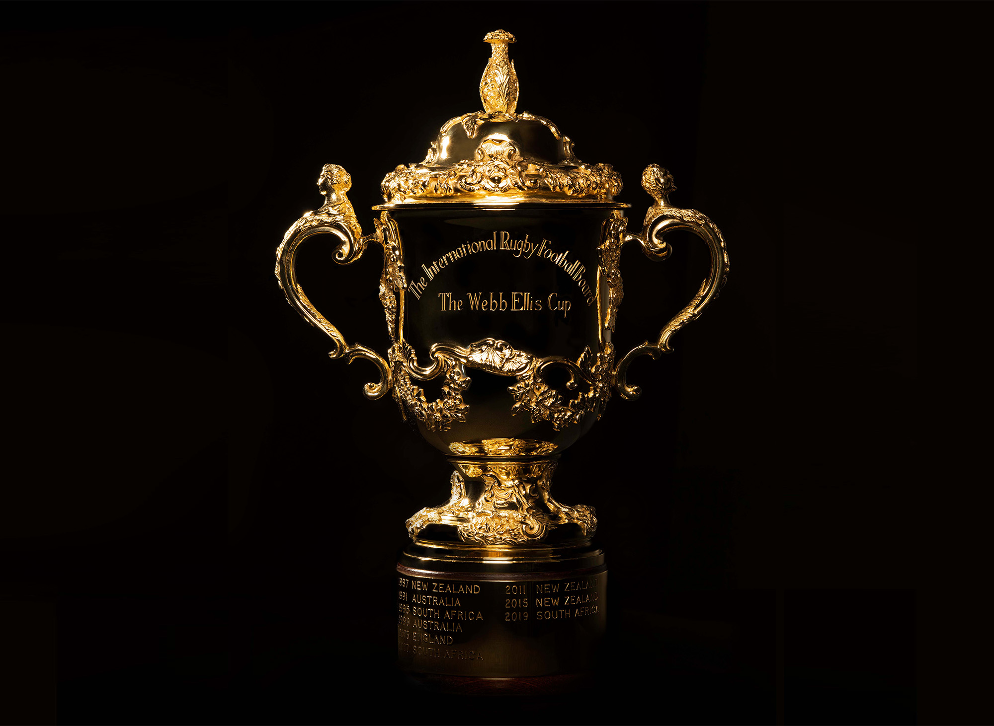 rugby-world-cup-webb-ellis-trophy-search