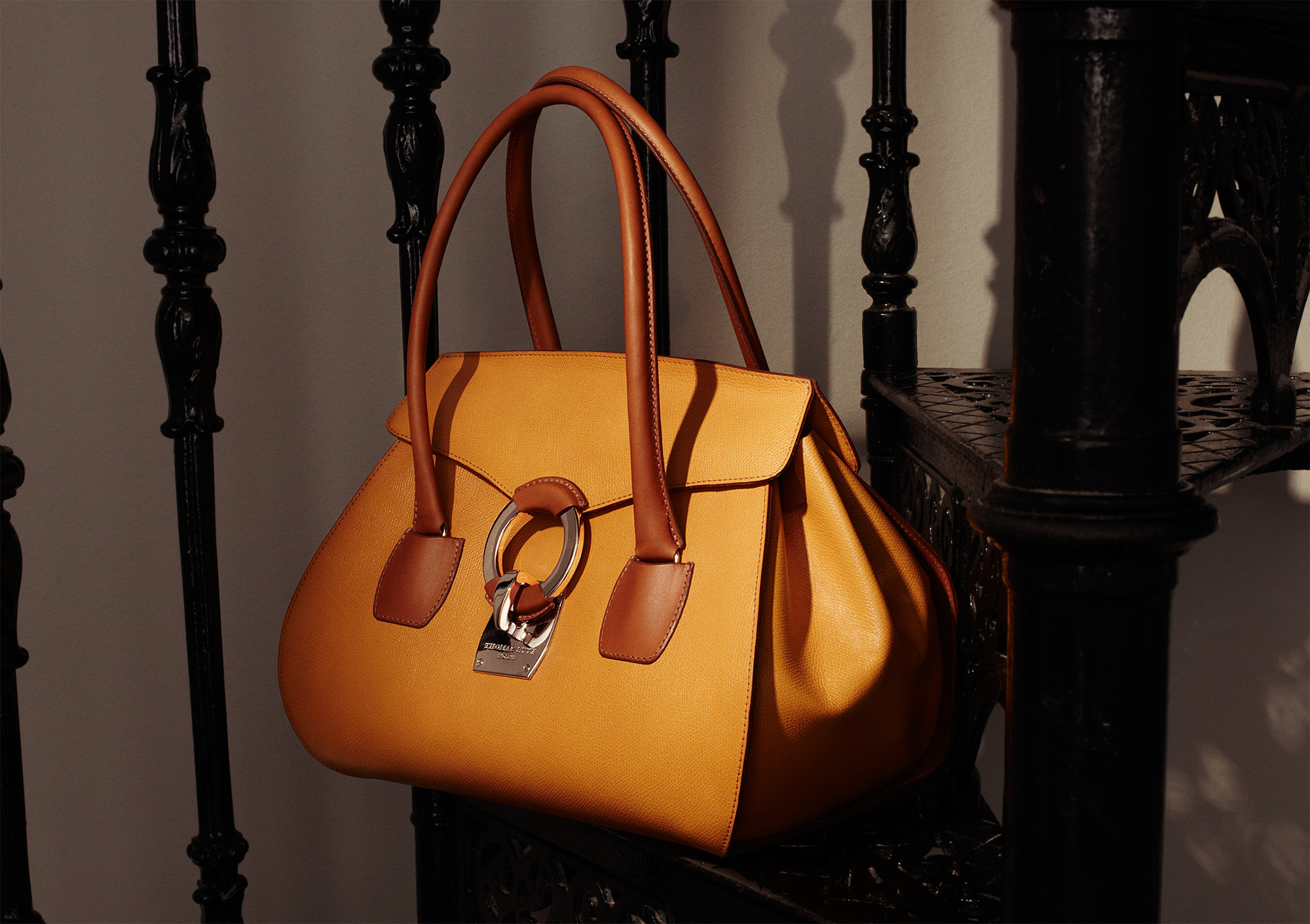 thomas-lyte-custom-leather-eliza-tote-bag