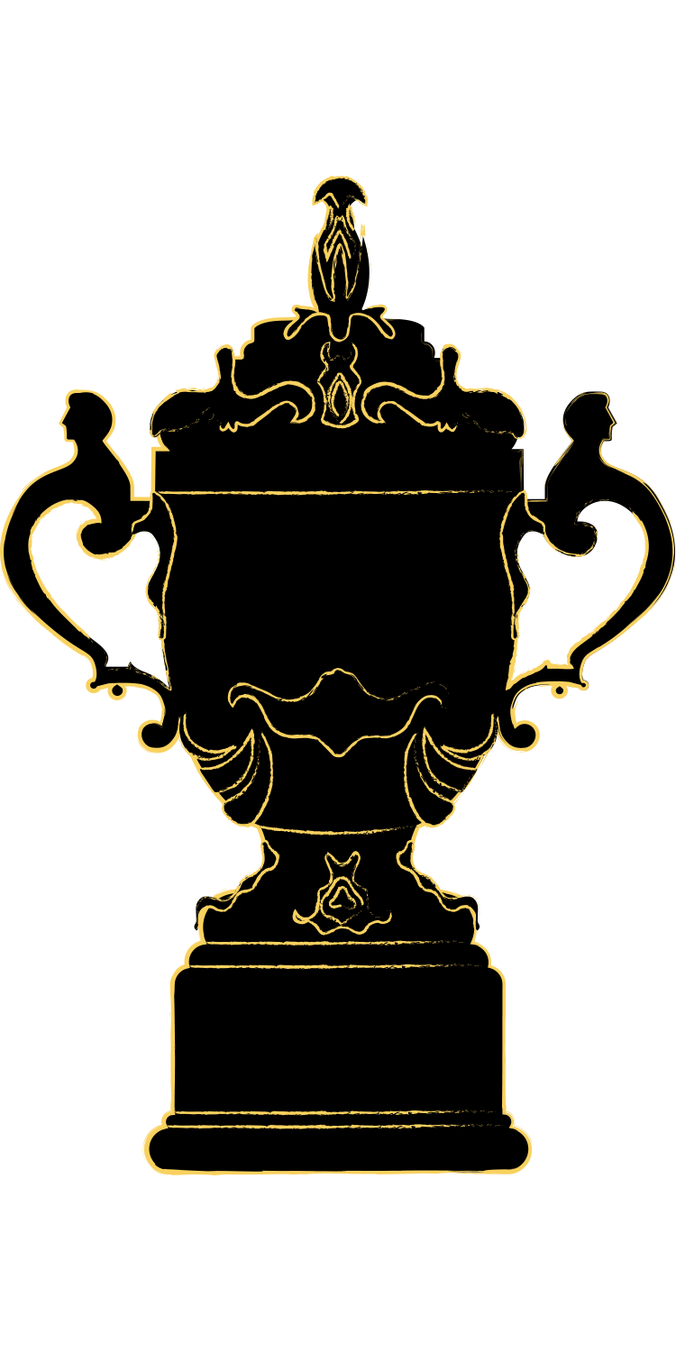 Rugby-World-Cup-Trophy-Design