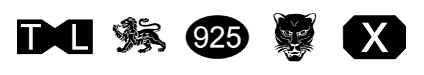 hallmarks