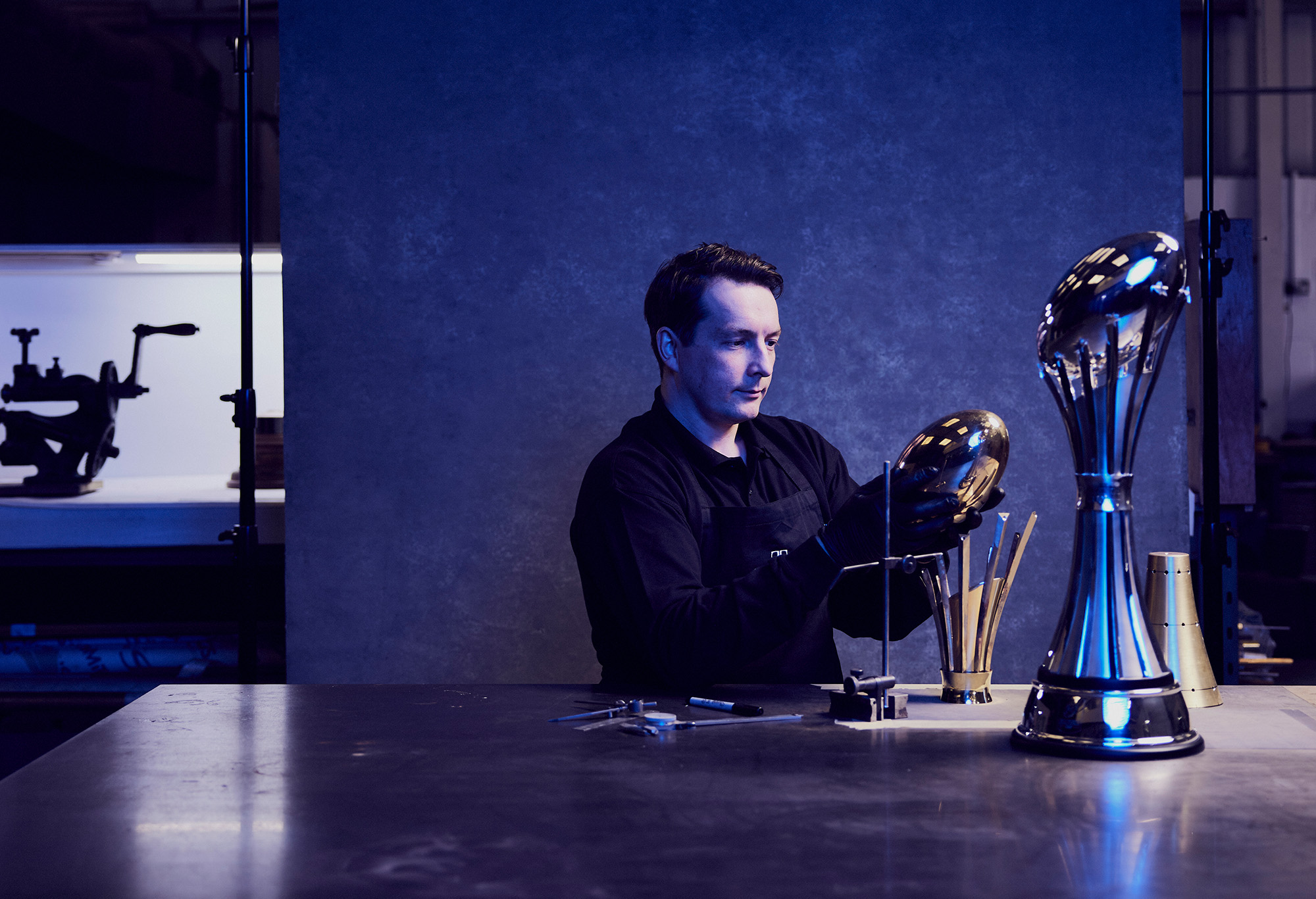 meet-the-makers-epcr-rwc-case-study