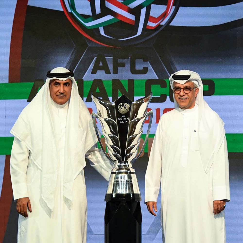 AFC-Asian-Cup-trophy-square