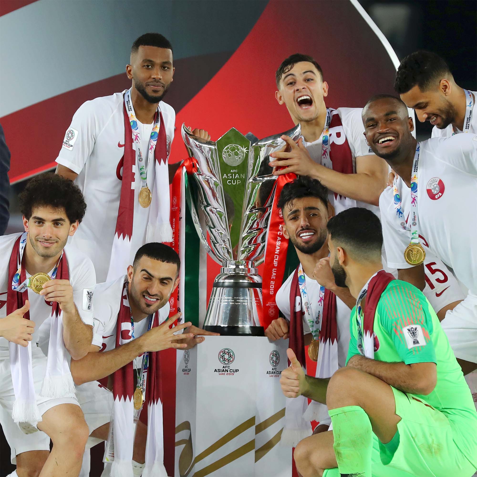 AFC-Asian-Cup-winners-qatar