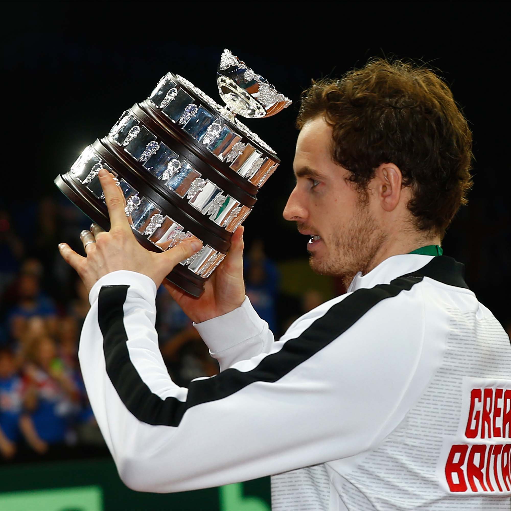 Andy-Murray-Davis-Cup-Winner