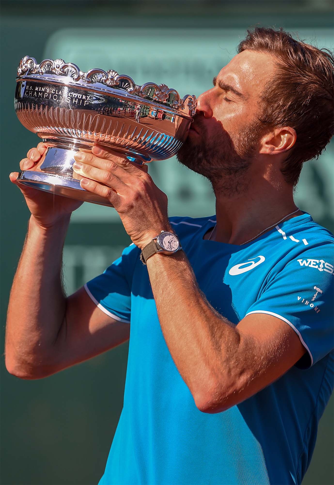 Designers-and-makers-of-the-USMCC-Trophy-portrait