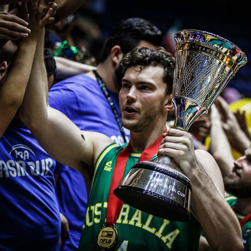 FIBA-Asia-Cup–basketball-team-winners