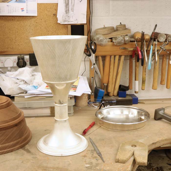 FIBA-Asia-Cup-makers