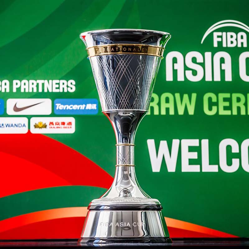FIBA-Asia-Cup-trophy-launch