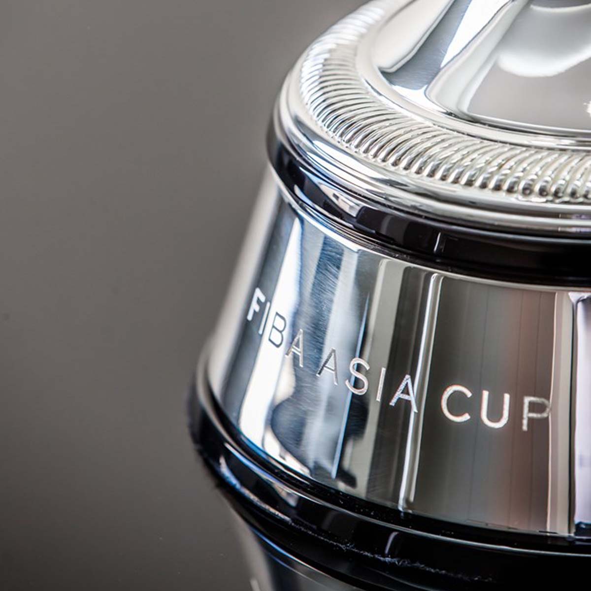 FIBA-Asia-Cup-trophy-plinth