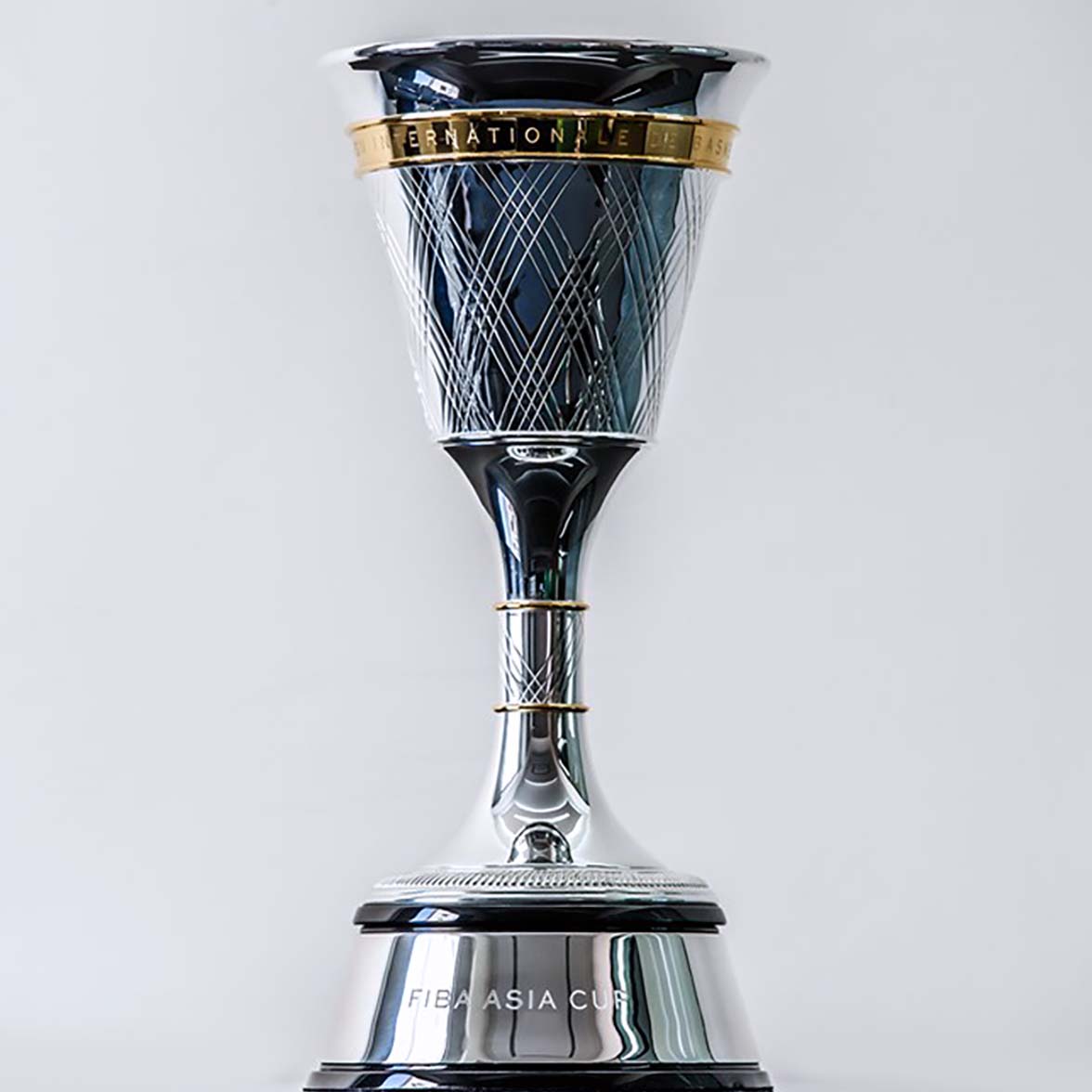 FIBA-Asia-Cup-trophy