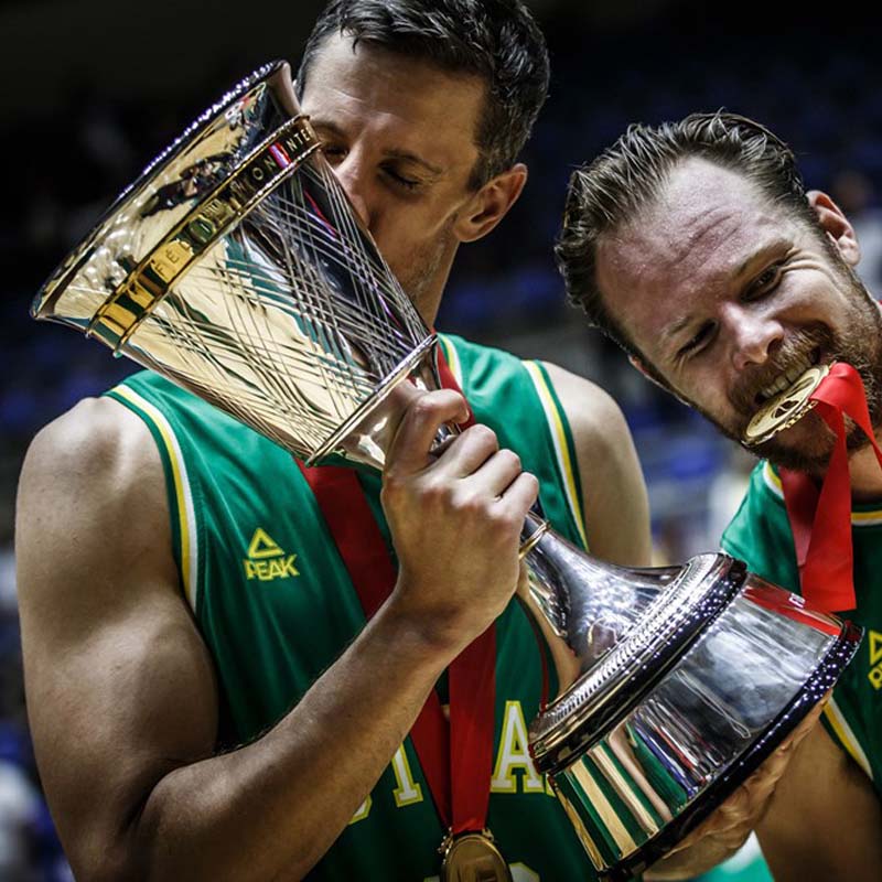 FIBA-Asia-Cup-winners-australia