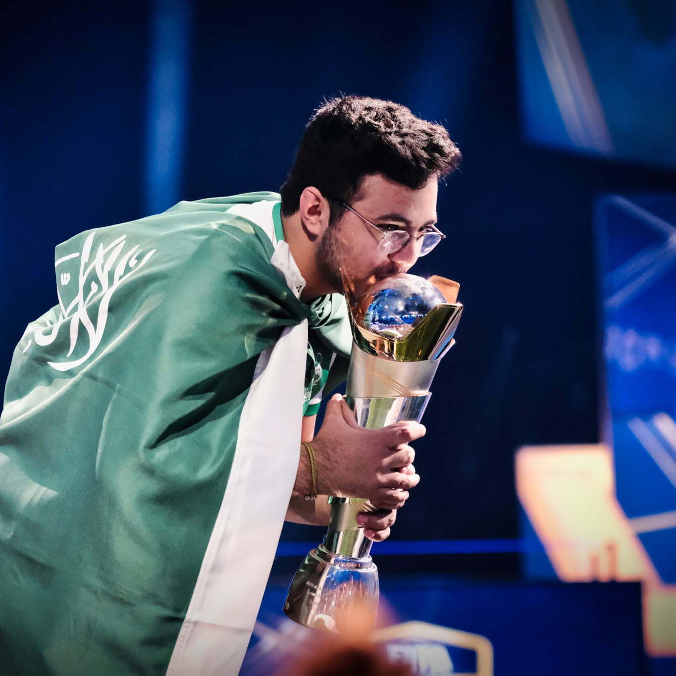 FIFAe-world-cup-winner