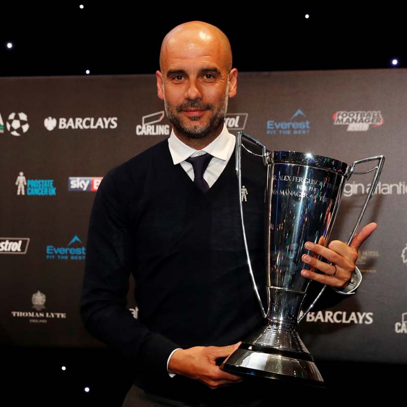 LMA-Manager-of-the-year-award-pep
