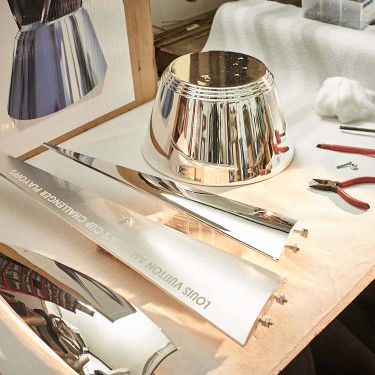 Louis-Vuitton-Americas-Cup-Challenger-trophy-silversmiths