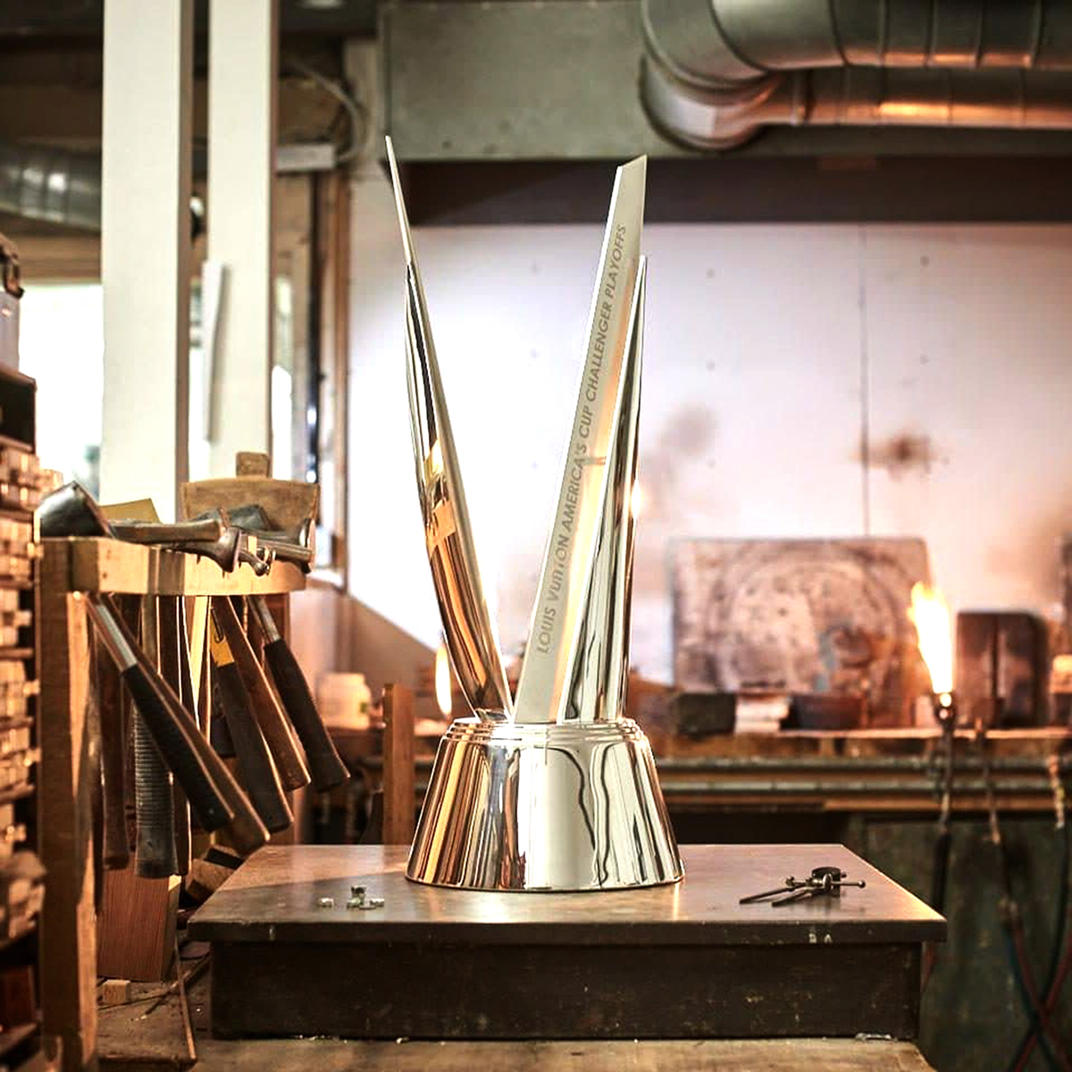 Louis-Vuitton-Americas-Cup-Challenger-workshop