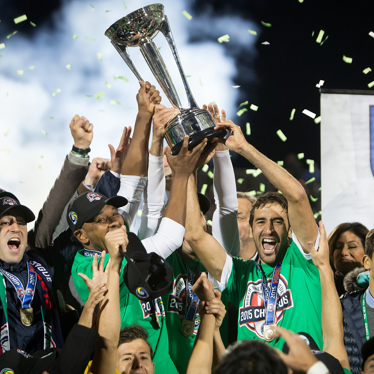 Makers-Of-the-NASL-Trophy-Celebration-Image-1200×1200
