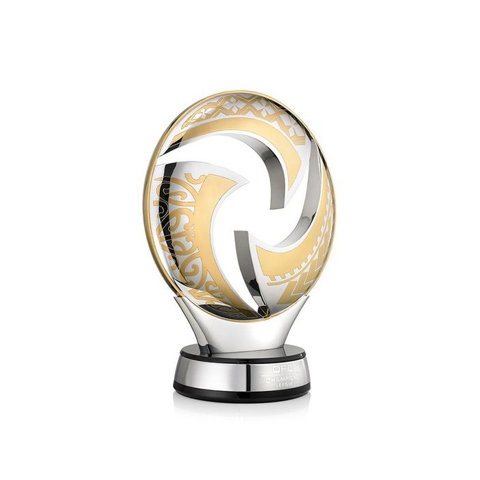OFC-Champions-League-trophy-silversmiths