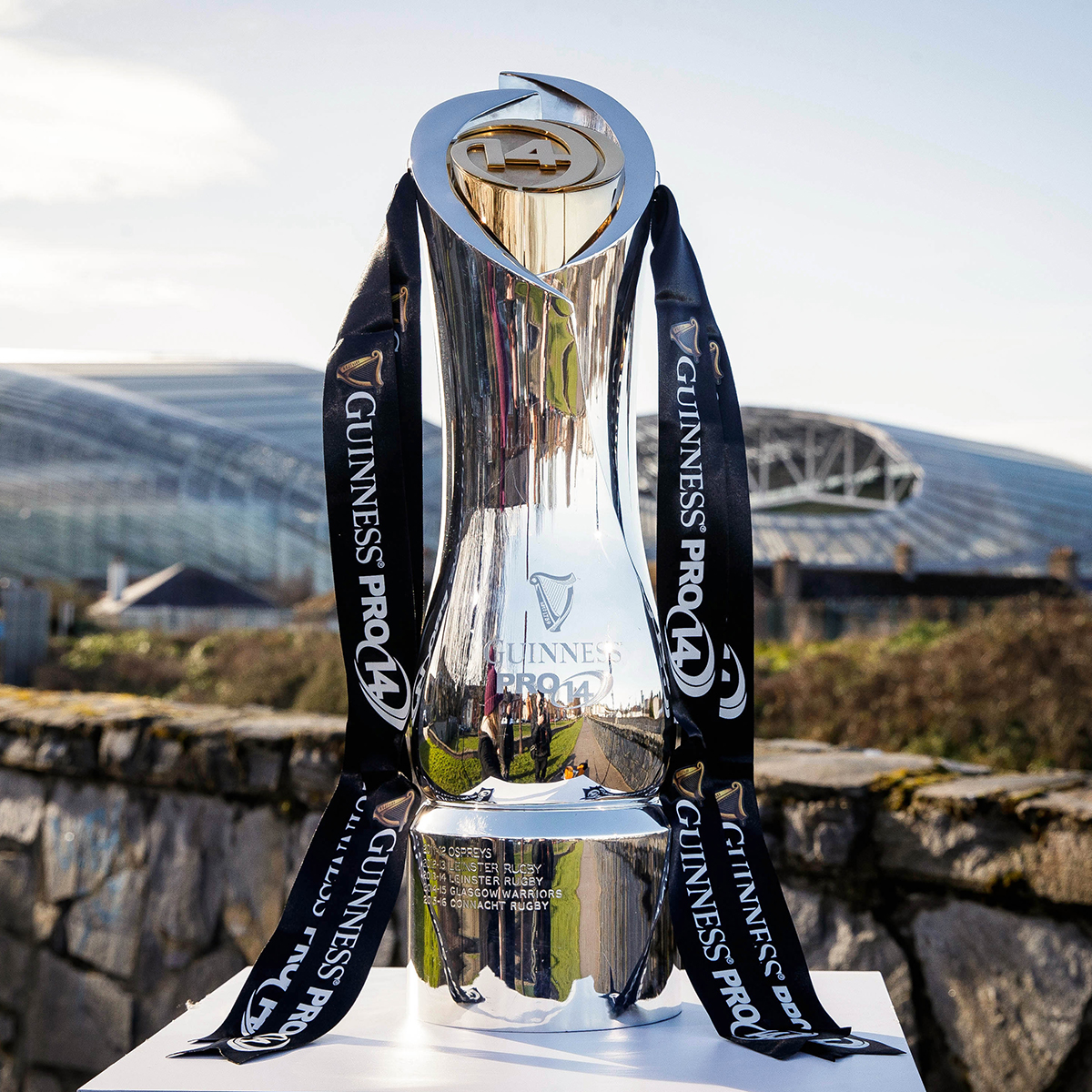 Pro14-rugby-trophy-dublin