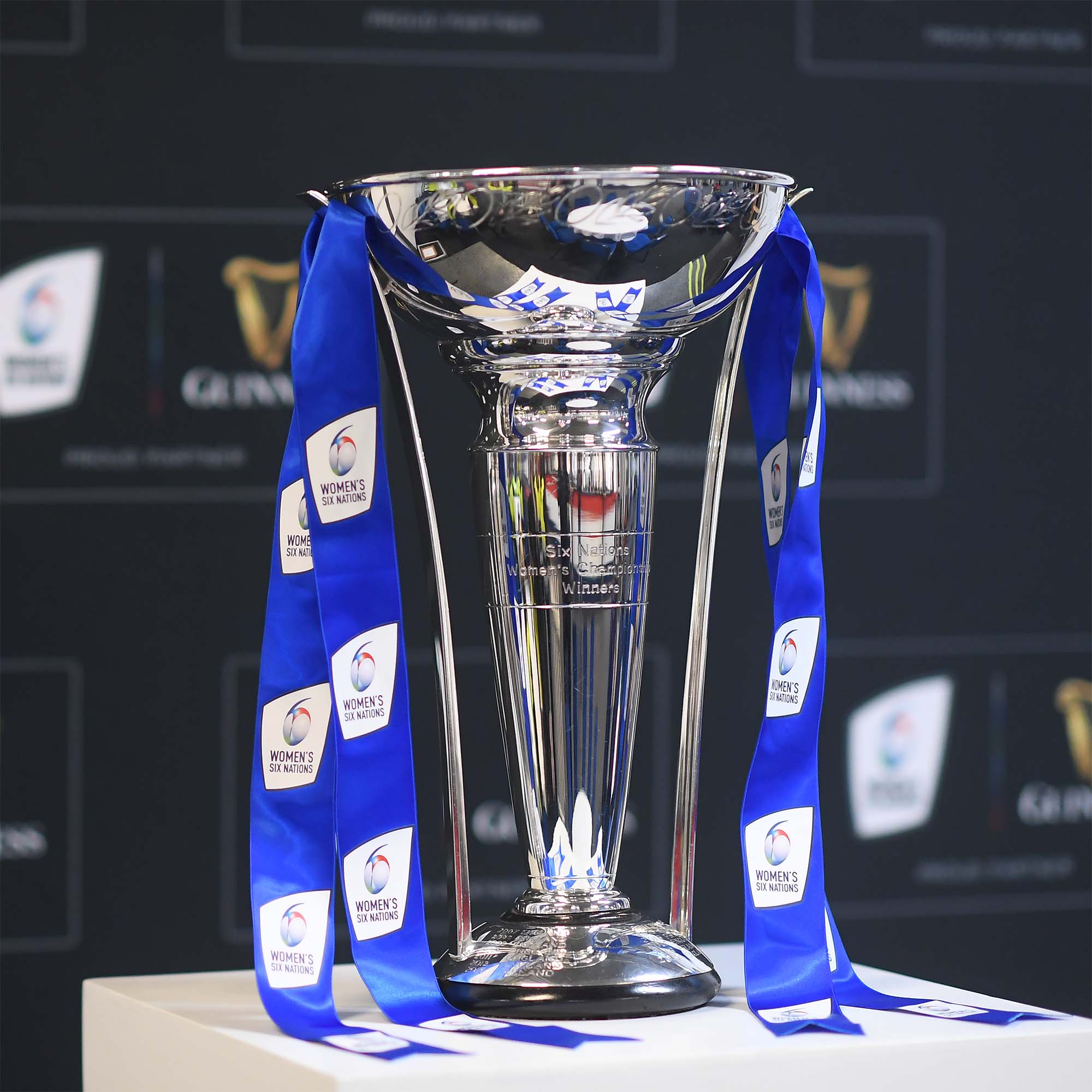 Womens-Six-Nations-Trophy