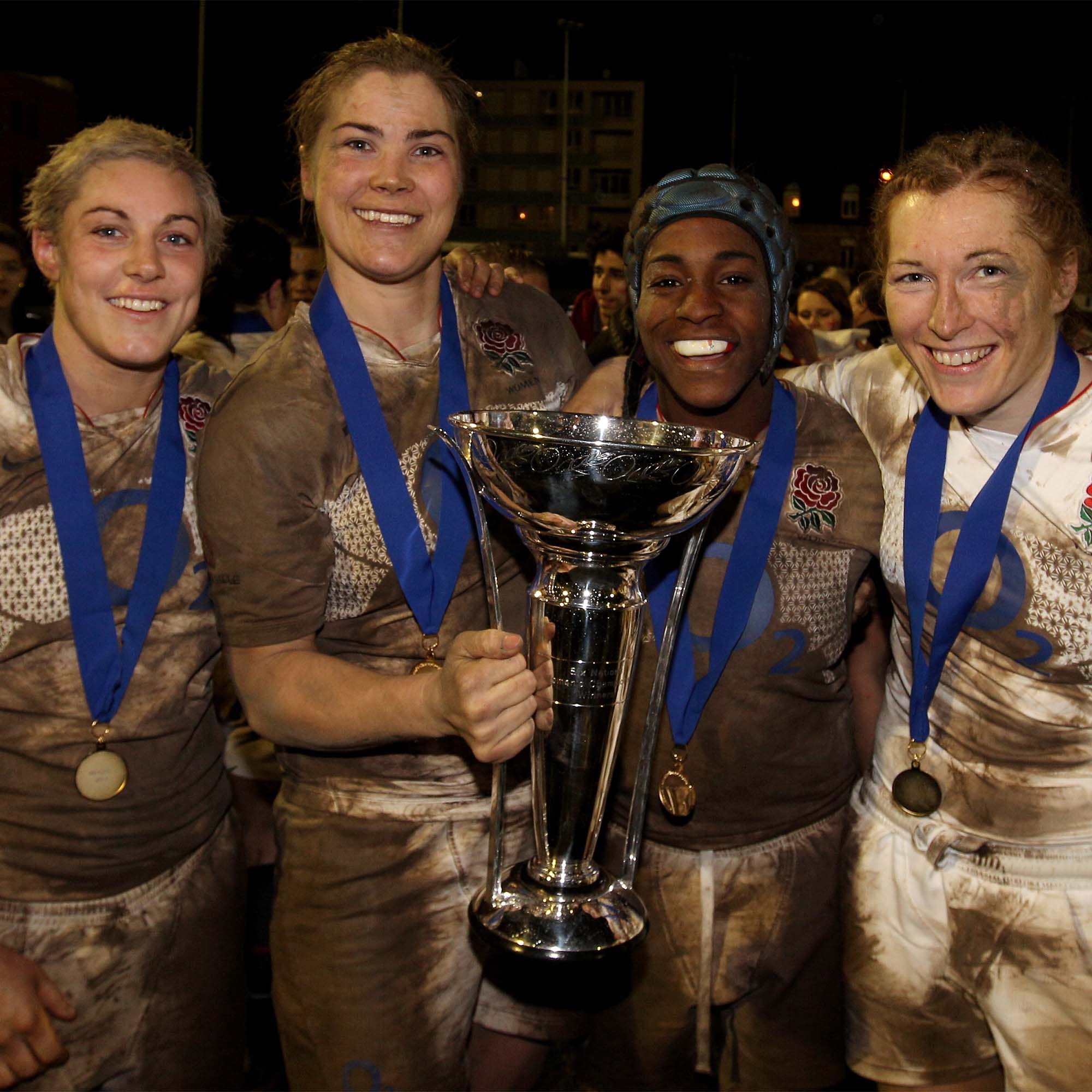 Womens-Six-Nations-england-players