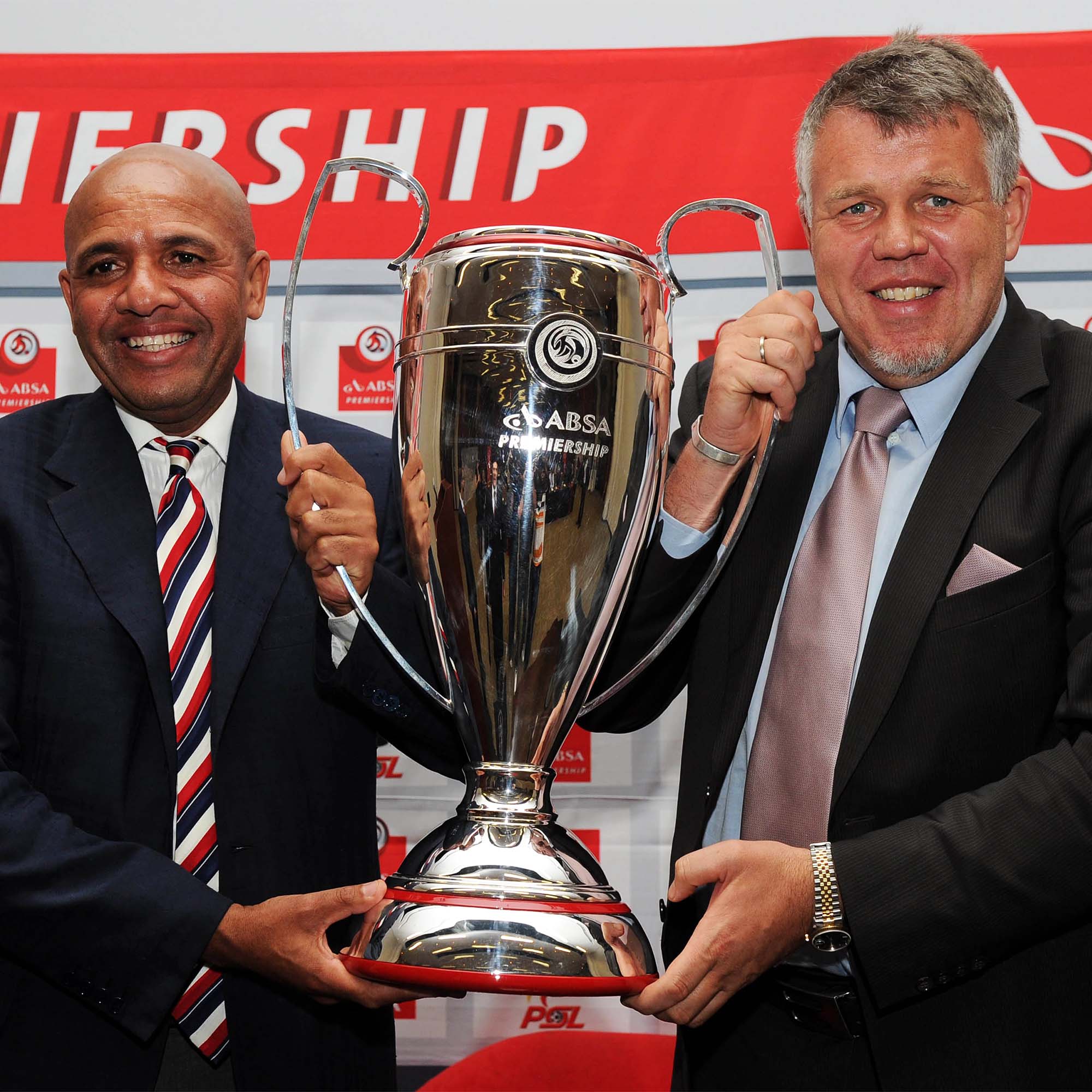 absa-trophy-presentation