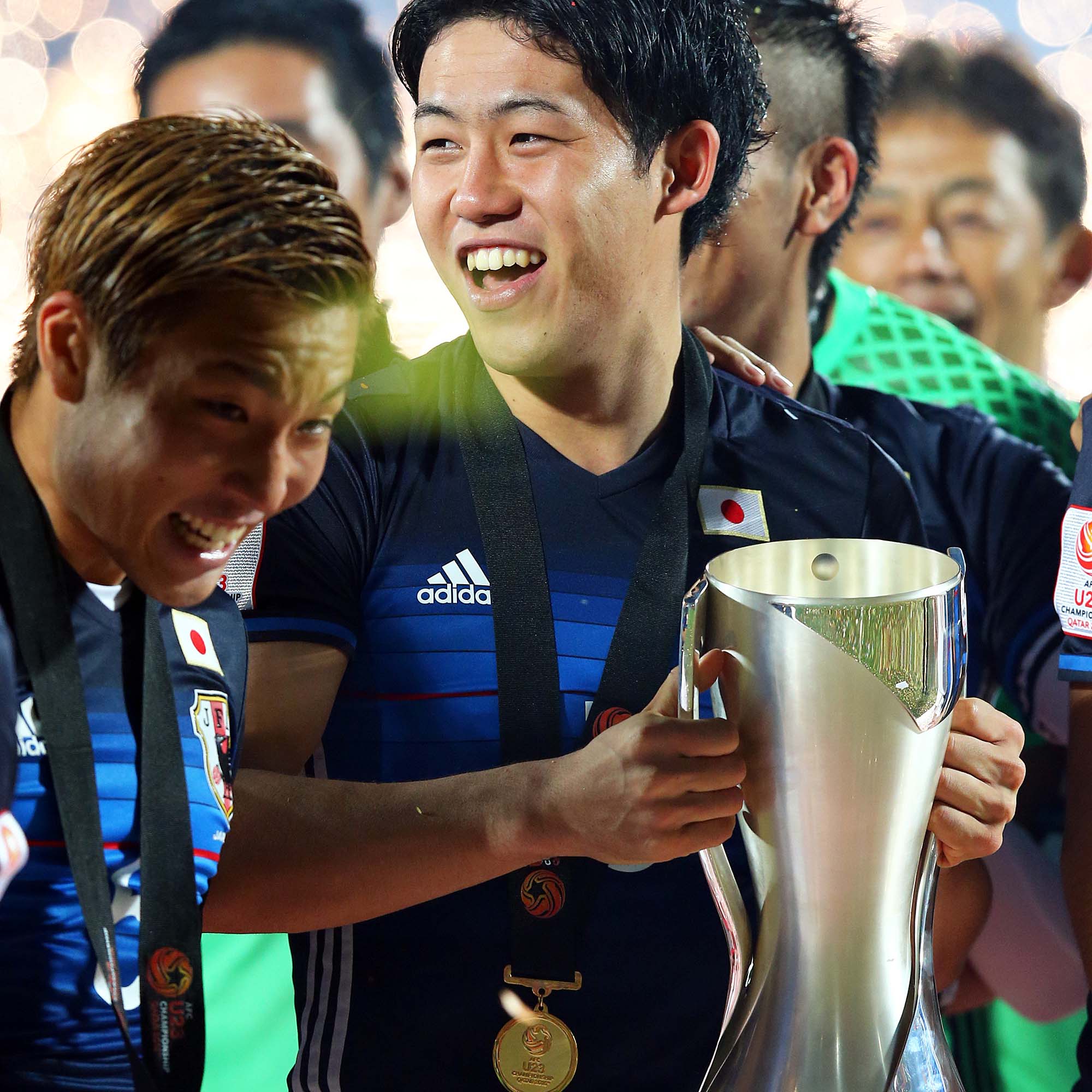 afc-u23-championship-trophy-silversmiths