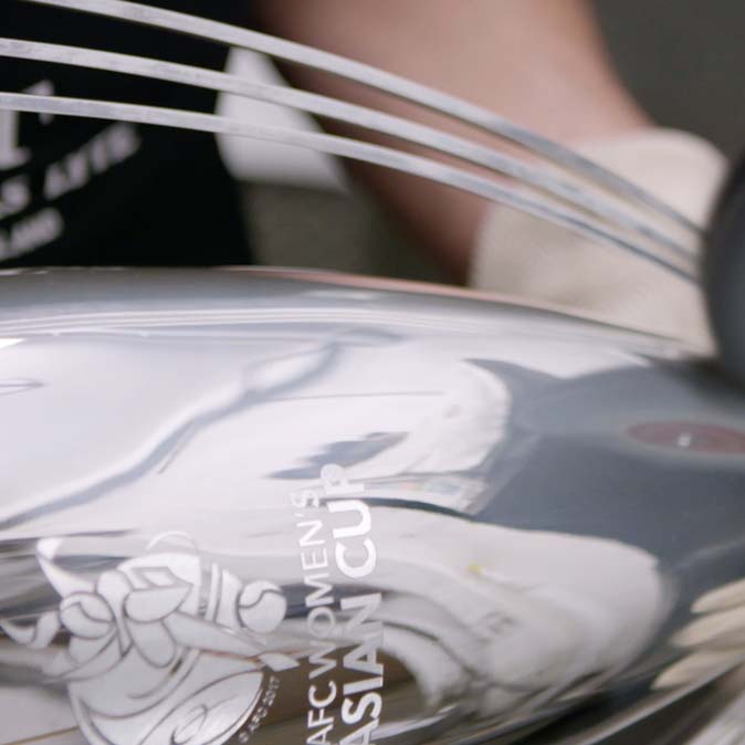 afc-womens-asia-cup-trophy-silversmiths