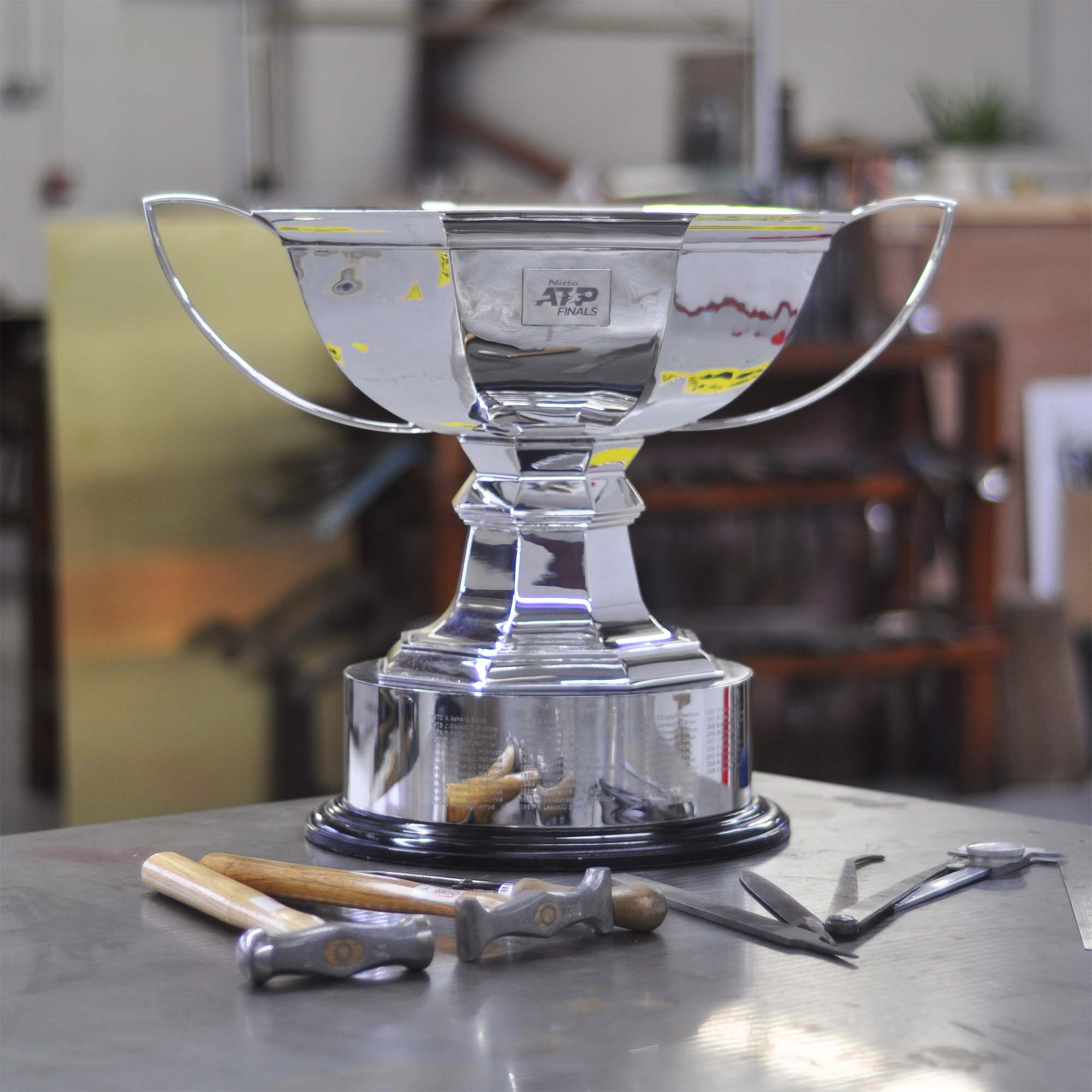 atp-tour-doubles-trophy-makers-thomas-lyte