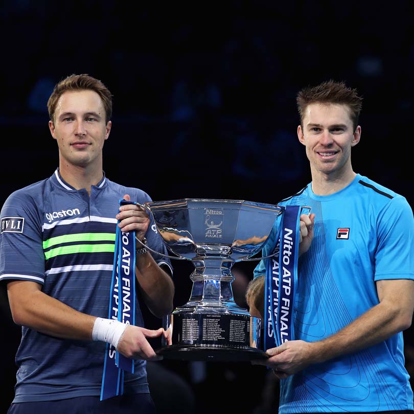 atp-tour-doubles-trophy-makers
