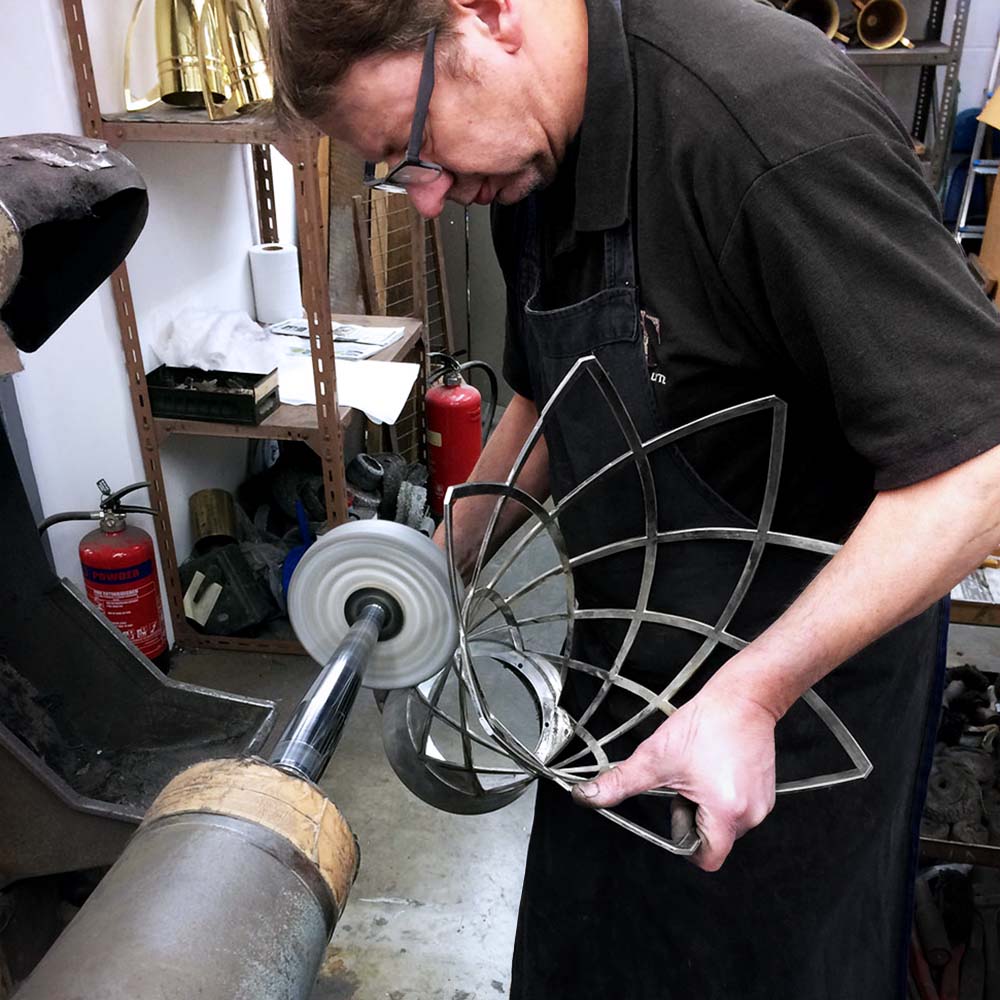 basketball-champions-league-makers