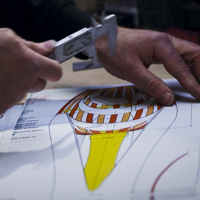 bespoke-trophy-design-for-british-and-irish-lions