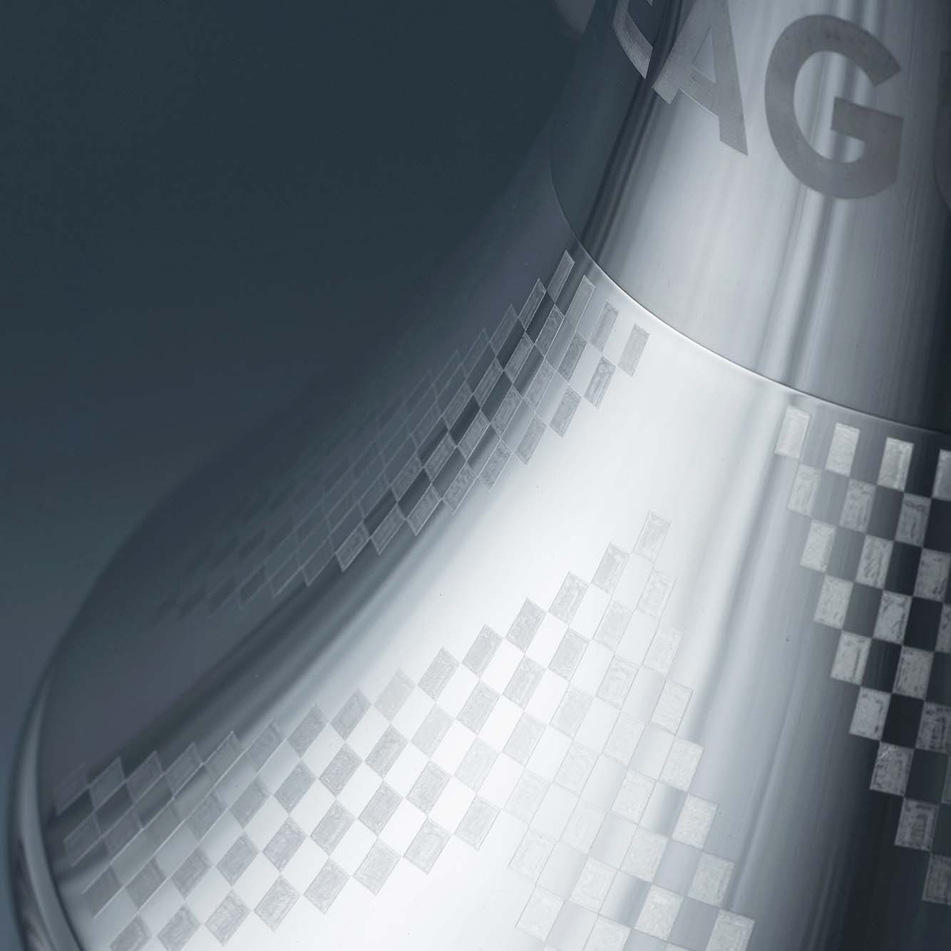 bespoke-trophy-makers-for-the-ethiopian-premier-league