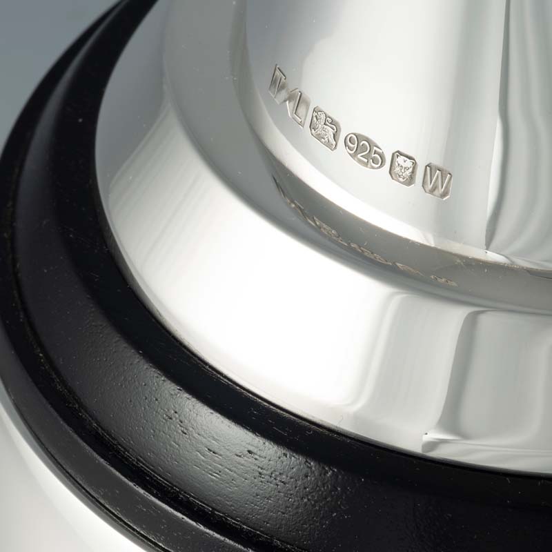 british-lions-series-trophy-makers-hallmark