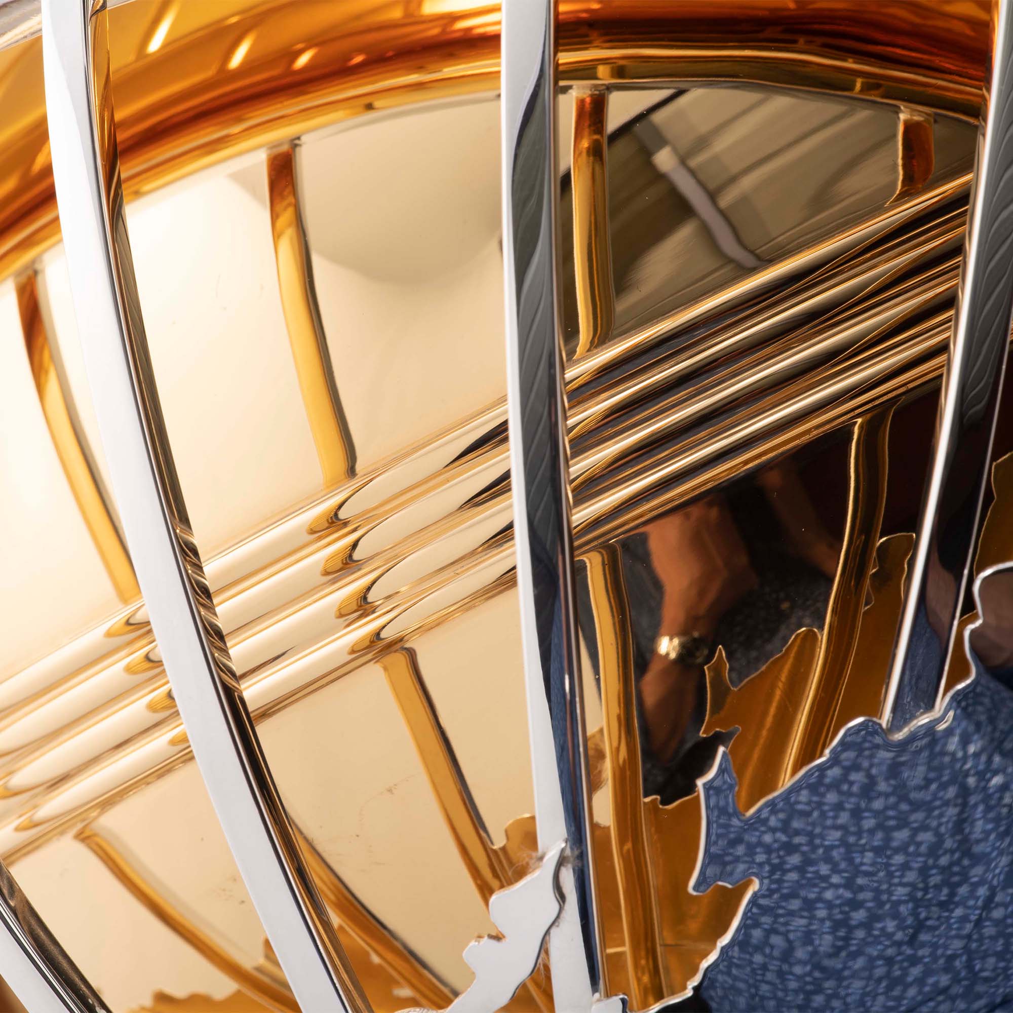 cricket-mace-in-gold-and-silver