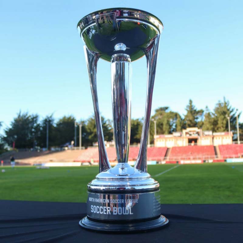 designers-and-makers-of-the-NASL-soccer-trophy