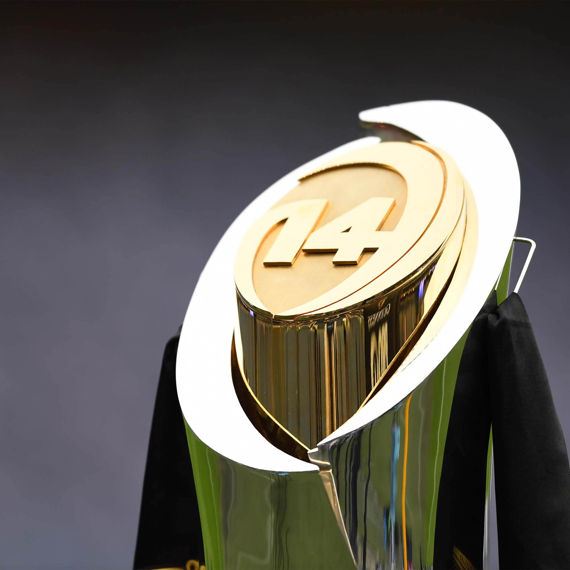 designers-and-makers-of-the-Pro14-trophy