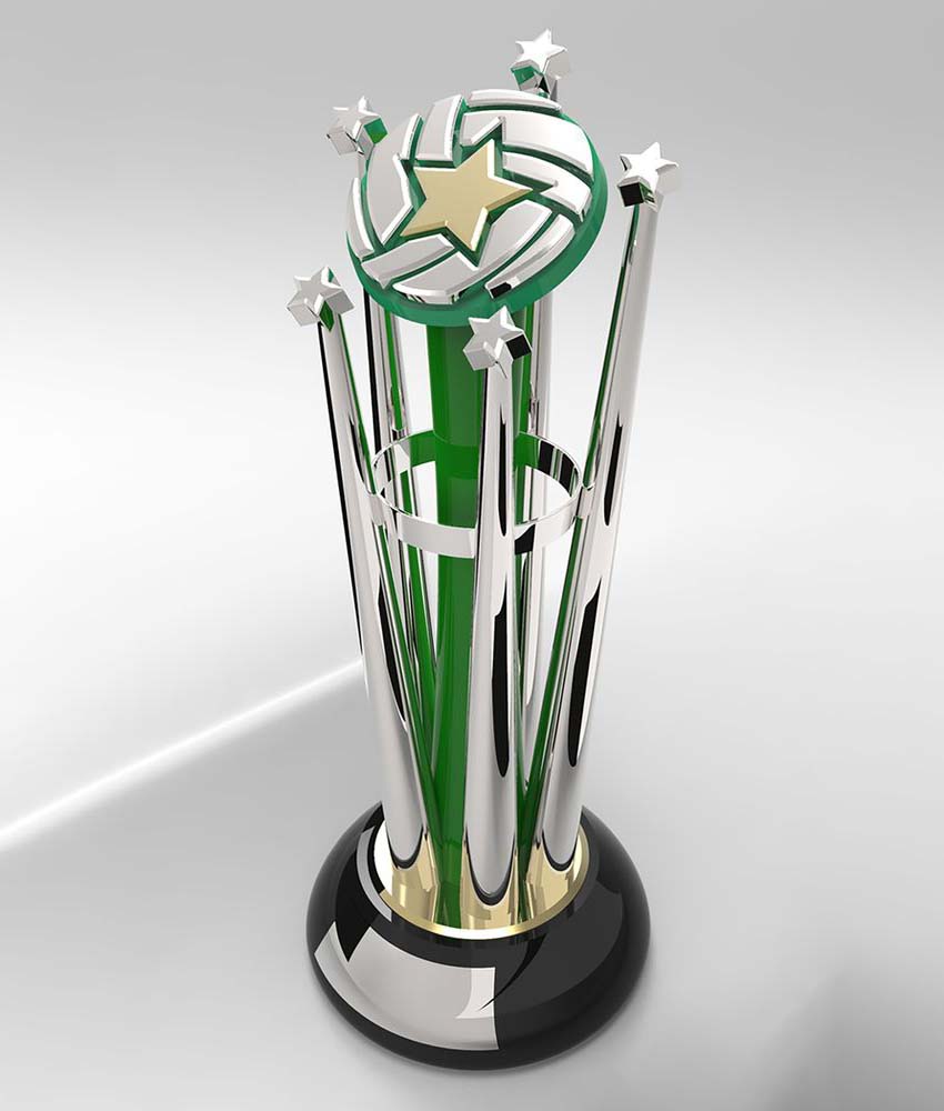 designers-and-makers-of-the-Star-Sixes-Trophy