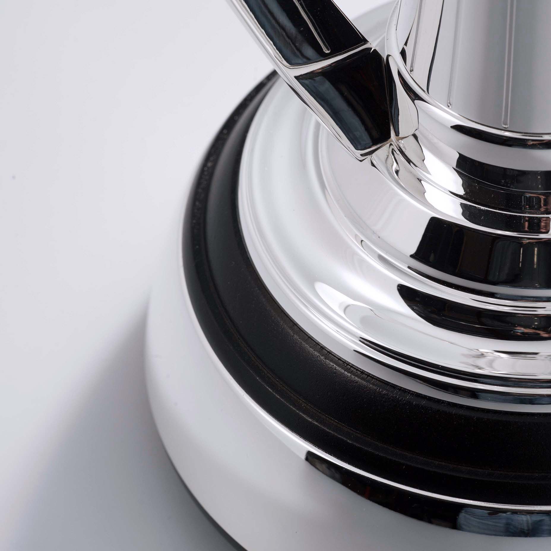 designers-makers-lions-1888-cup-4