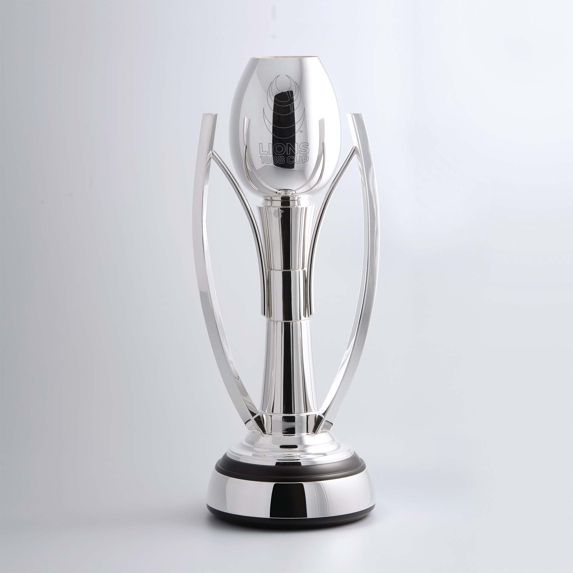designers-makers-lions-1888-cup-8