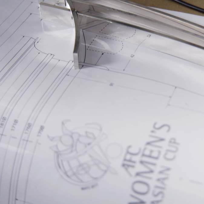 designers-of-the-afc-womens-asia-cup
