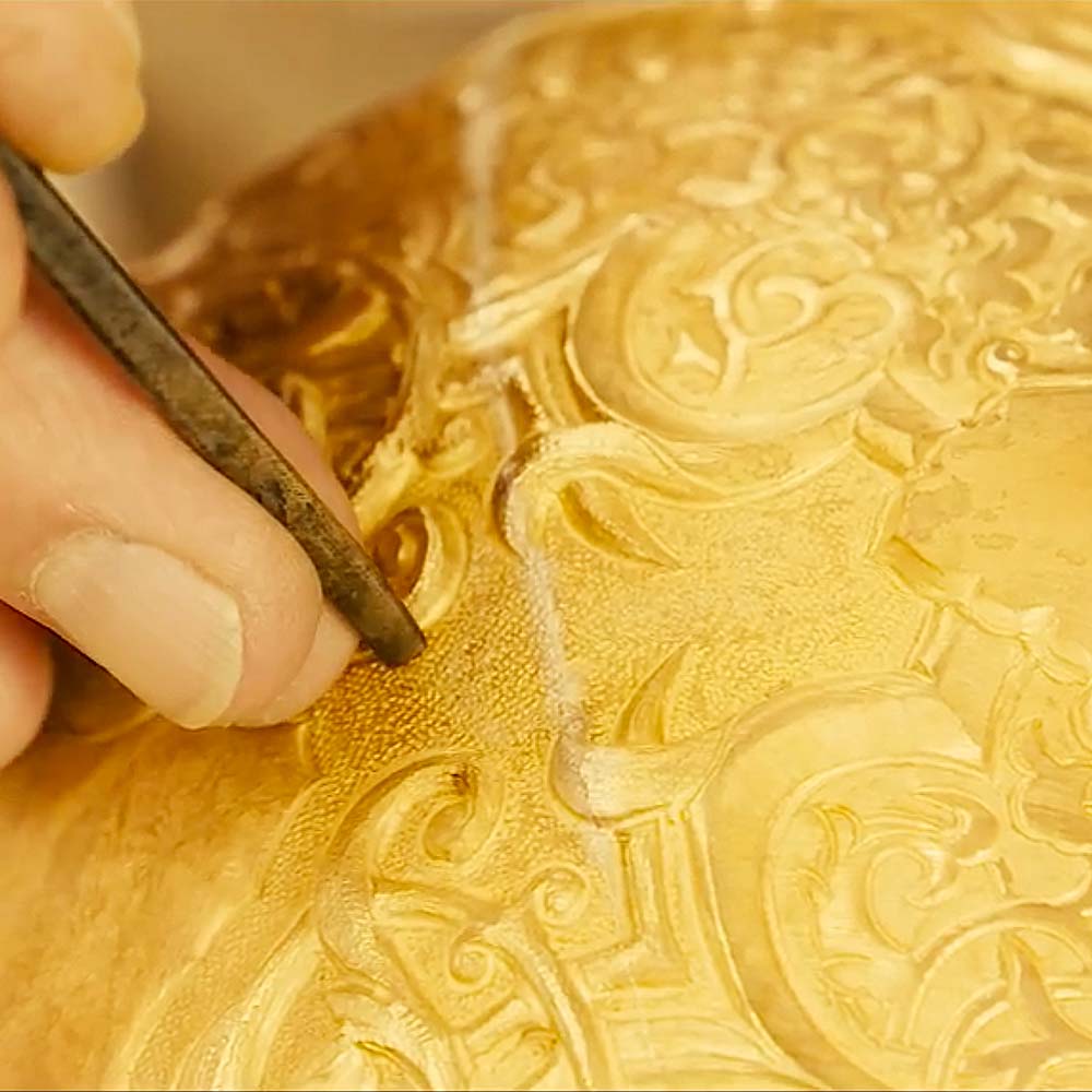 Dubai Crown Prince Endurance Cup Chasing