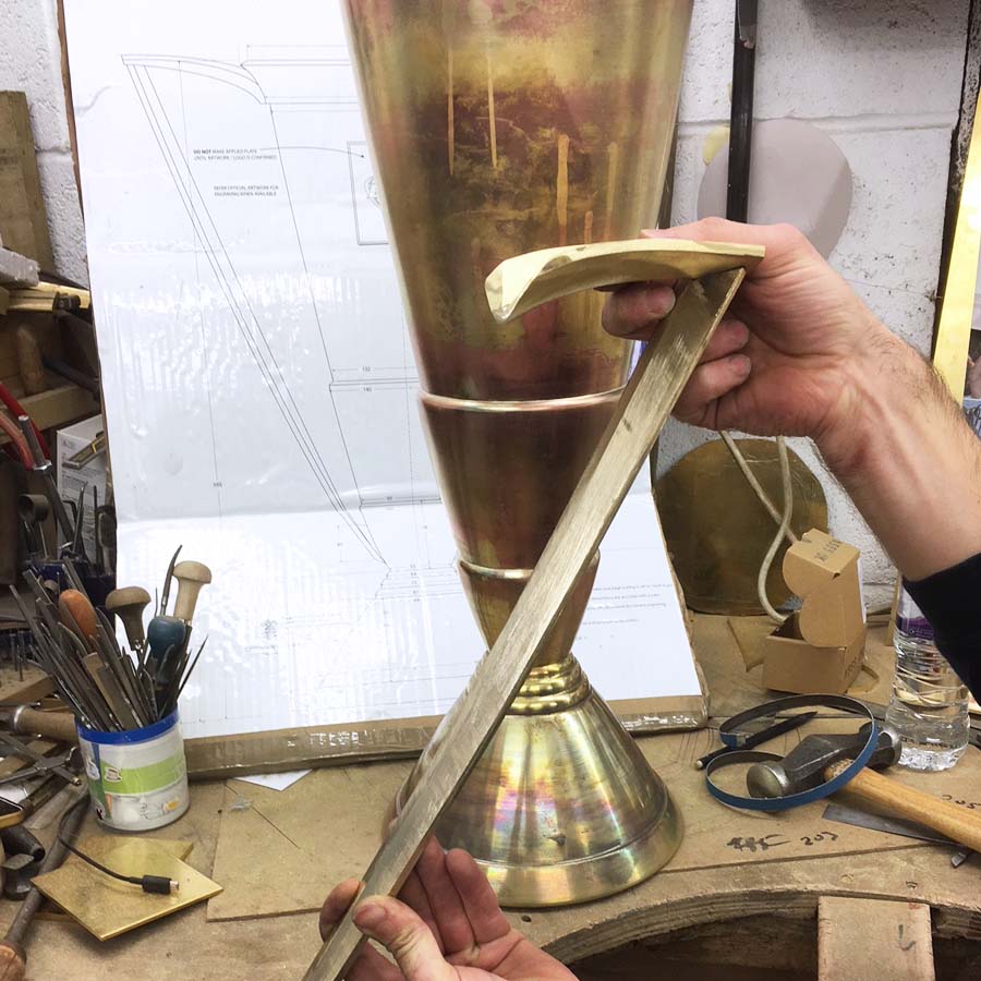 elite-ice-hockey-trophy-makers