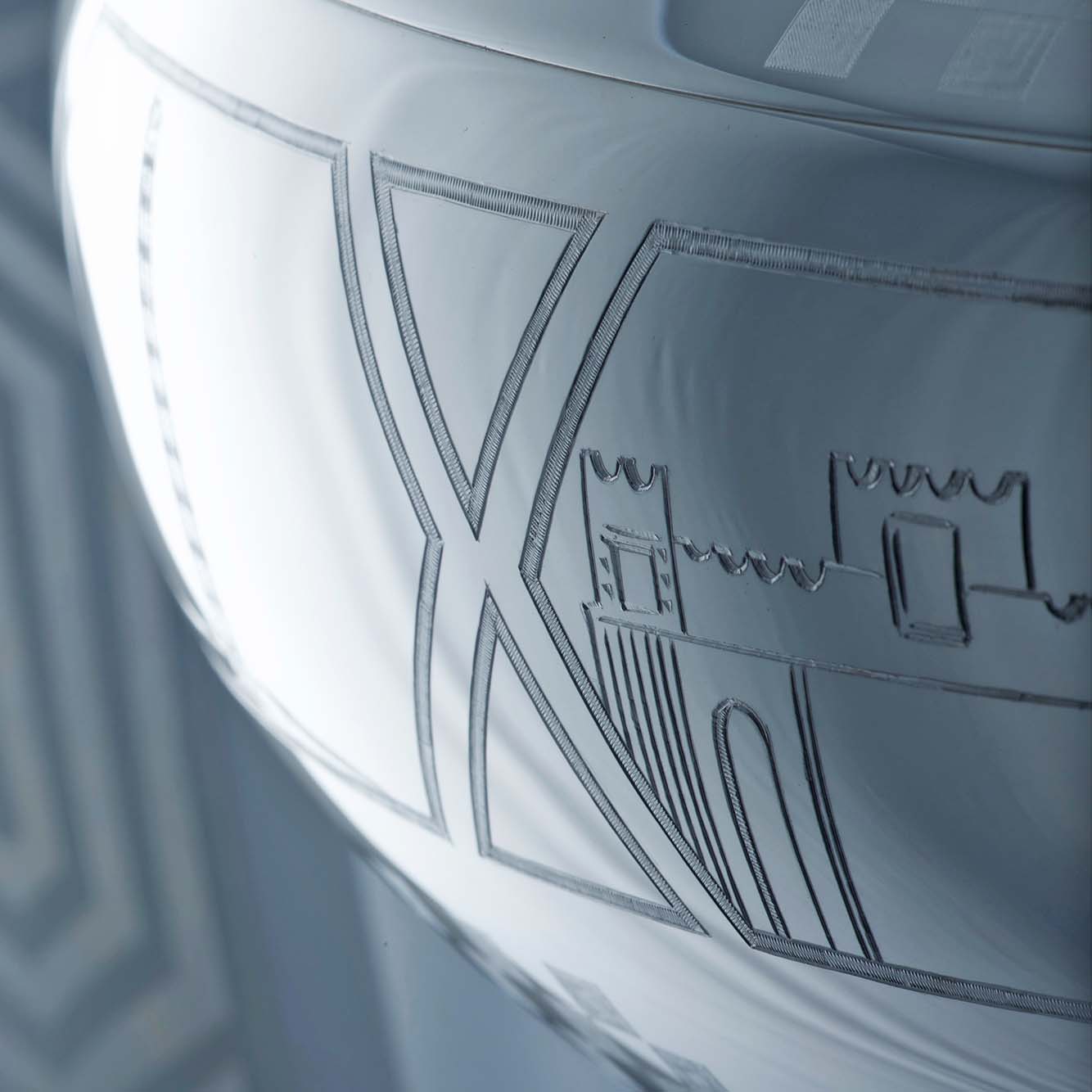 ethiopian-premier-league-trophy-silversmiths