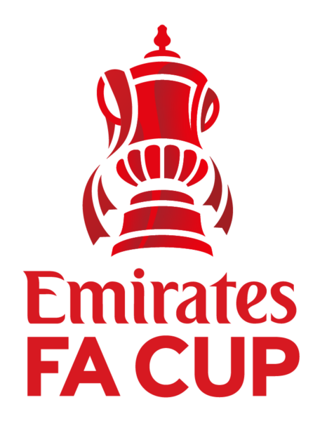 fa cup emirates