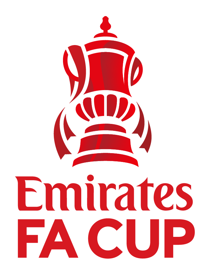 fa cup emirates