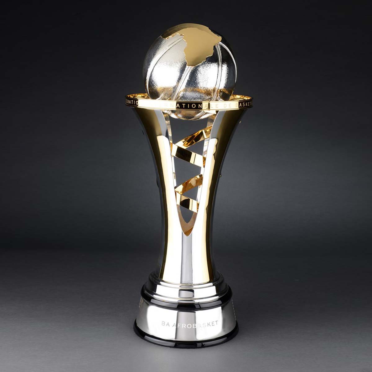fiba-afrobasket-trophy-1