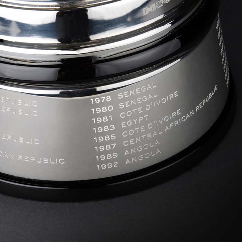 fiba-afrobasket-trophy-3