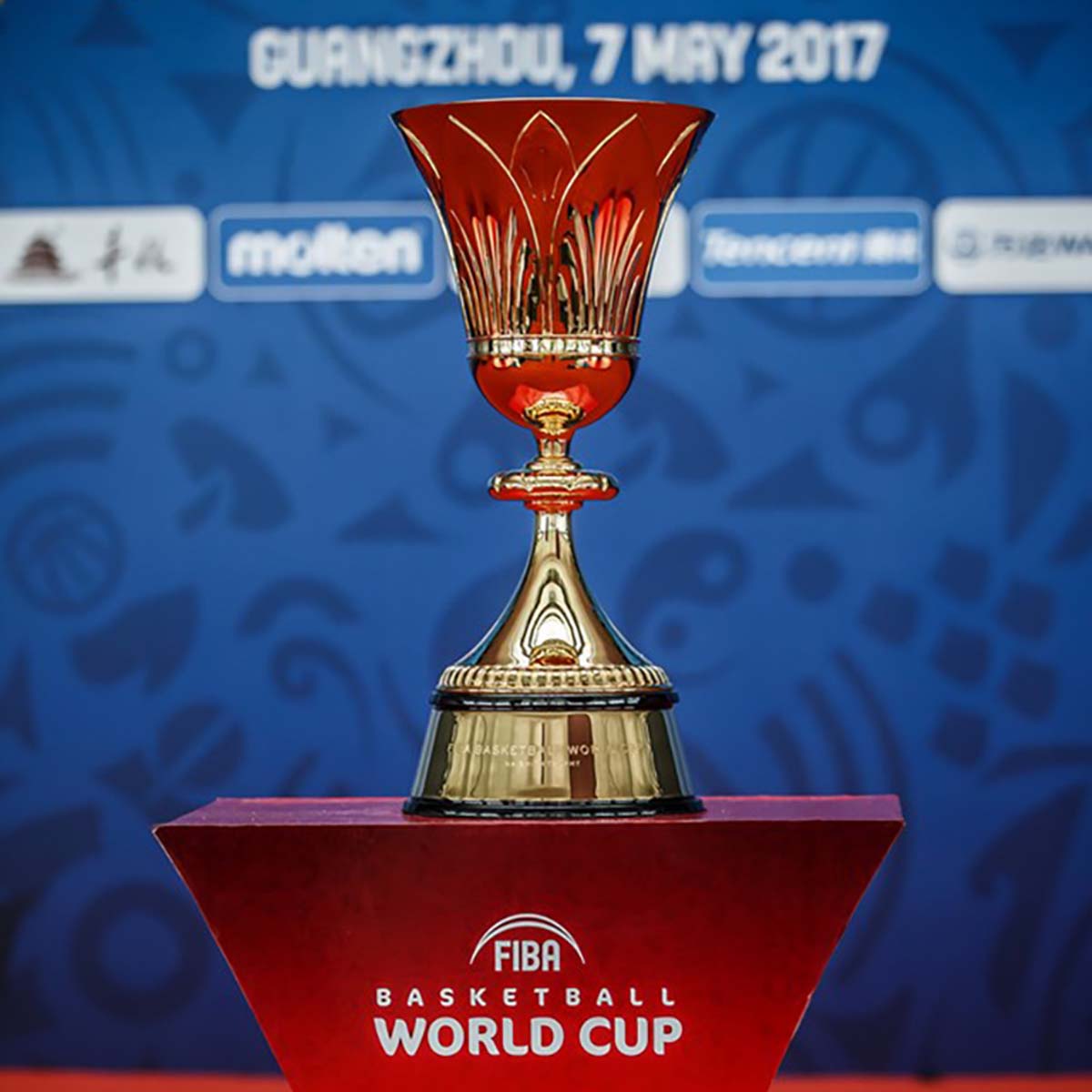 fiba-world-cup-trophy-design