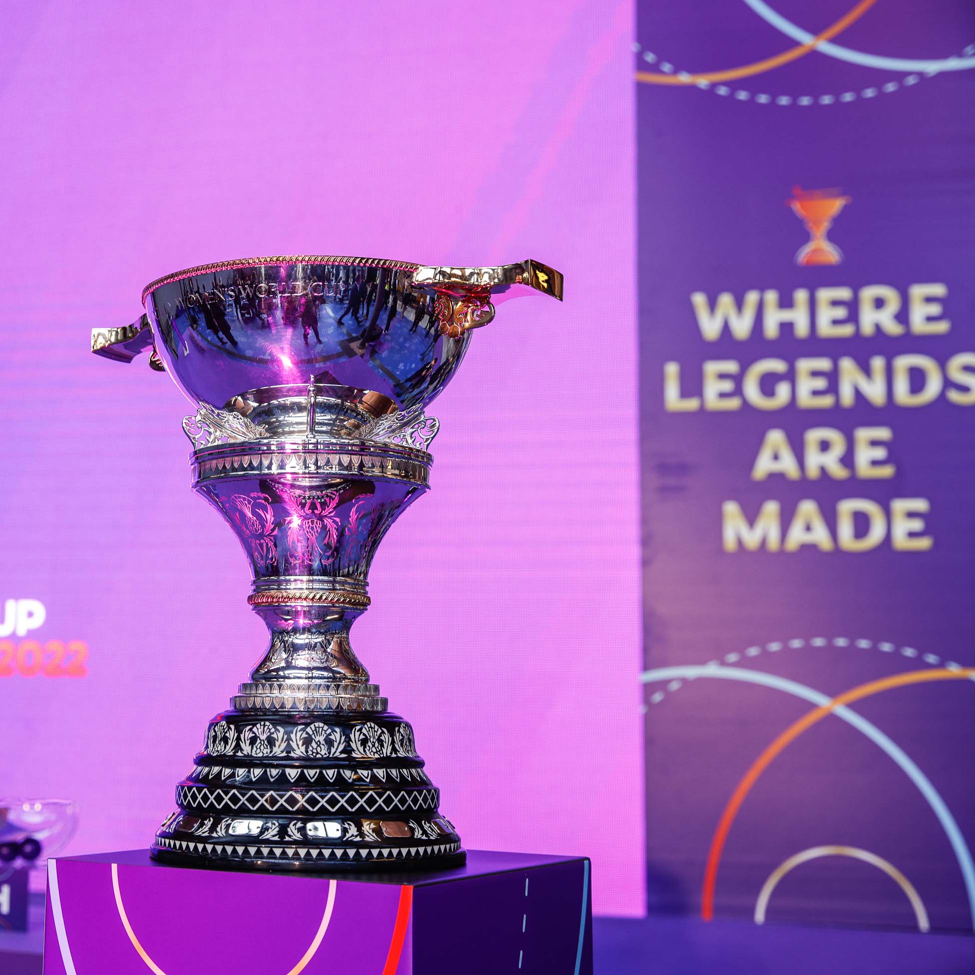 fih-womens-hockey-world-cup-trophy-makers